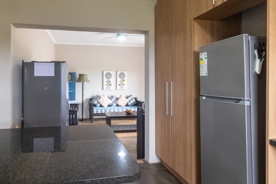 3 Bedroom Property for Sale in Alexandria Eastern Cape